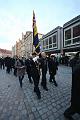 T-20141115-162712_IMG_1436-6