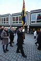T-20141115-162715_IMG_1445-6