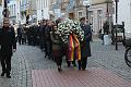 T-20141115-162803_IMG_6789-7