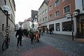 T-20141115-162815_IMG_1451-6