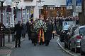 T-20141115-163021_IMG_6818-7