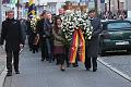 T-20141115-163100_IMG_6836-7