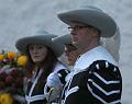 T-20141115-163119_IMG_6843-7a