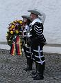 T-20141115-163124_IMG_6854-7a