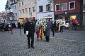 T-20141115-163204_IMG_1459-6