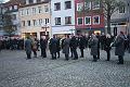 T-20141115-163243_IMG_1468-6