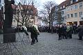 T-20141115-163416_IMG_1485-6