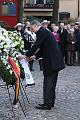 T-20141115-163511_IMG_6973-7