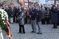 T-20141115-163639_IMG_7035-7