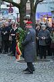 T-20141115-163747_IMG_7059-7