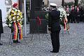 T-20141115-163906_IMG_7084-7
