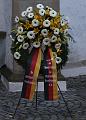T-20141115-163916_IMG_7088-7a