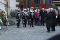 T-20141115-163956_IMG_7096-7