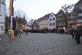 T-20141115-164127_IMG_1527-6a