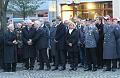T-20141115-164149_IMG_7132-7a