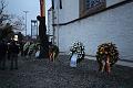 T-20141115-164516_IMG_1561-6