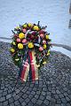 T-20141115-164556_IMG_1563-6