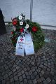 T-20141115-164615_IMG_1573-6