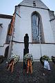 T-20141115-164744_IMG_1604-6