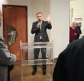 T-20141115-165134_IMG_1630-6a