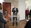 T-20141115-165144_IMG_1637-6a