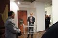 T-20141115-165252_IMG_1639-6