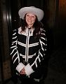 T-20141115-170415_IMG_1655-6a