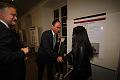 T-20141115-171405_IMG_1675-6