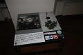 T-20141115-173455_IMG_1688-6