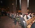 T-20141116-144930_IMG_1720-6a