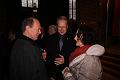 T-20141116-145252_IMG_1730-6