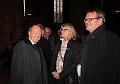 T-20141116-145452_IMG_1739-6a