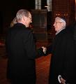 T-20141116-145632_IMG_1748-6aa