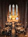 T-20141116-151420_IMG_1763-6a
