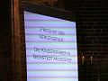 T-20141116-154504_P1820890-Ga