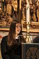 T-20141116-154632_IMG_7394-7