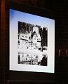 T-20141116-154749_IMG_7410-7a