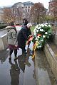 T-20141116-162850_IMG_1854-6