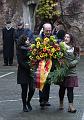 T-20141116-164853_IMG_7615-7a