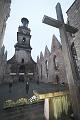 T-20141116-165824_IMG_2252-6a