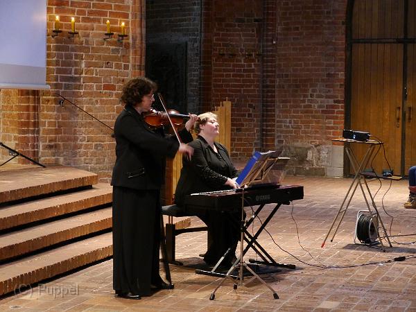 T-20141116-150235_P1820347-G.JPG
