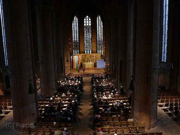 T-20141116-151723_P1820537-G.JPG