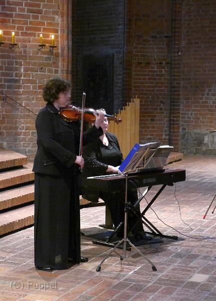 T-20141116-154325_P1820845-Ga.jpg