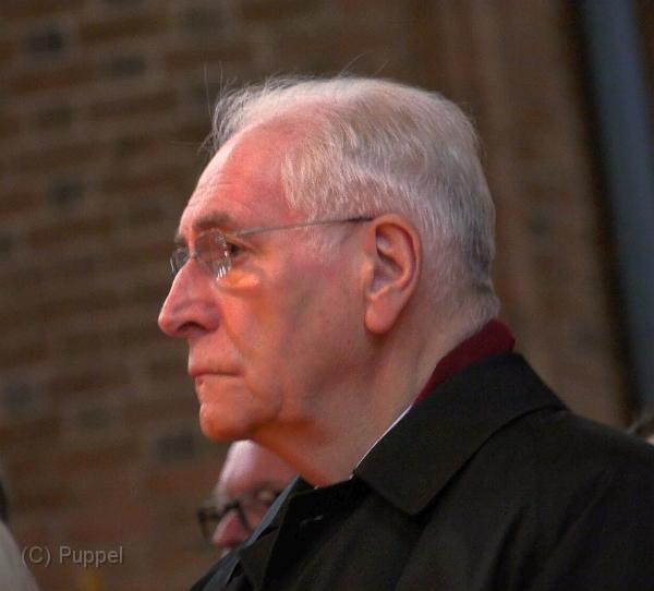 T-20141116-160228_P1830149-Ga.jpg