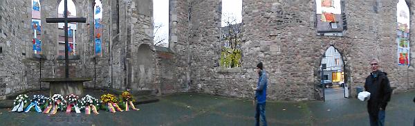 T-20141116-171404_P1240352-Za.jpg