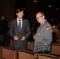 T-20141116-144718_IMG_1711-6a