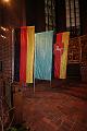 T-20141116-144848_IMG_1718-6