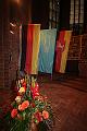 T-20141116-144850_IMG_1719-6