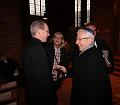 T-20141116-145638_IMG_1753-6a