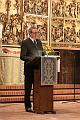 T-20141116-150808_IMG_7217-7